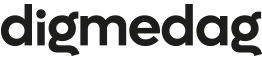 Digital Media Agentur